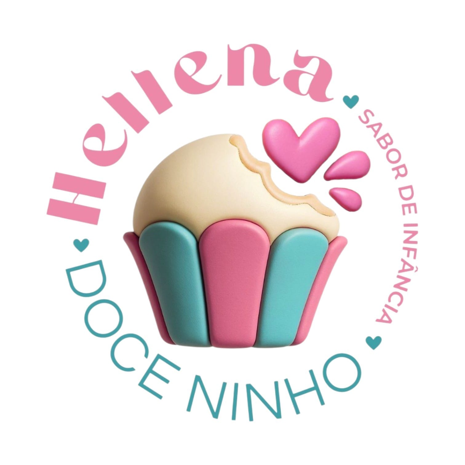 Hellena Doce Ninho